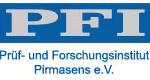 Logo_pfi