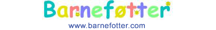 logo-barnefotter