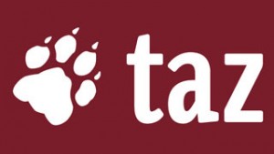 taz_logo[1]